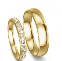 Ringe_Gelbgold_20250205_2.jpg