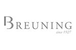 breuning_logo.png