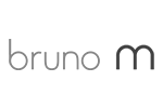 brunom_logo.png
