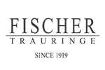 fischer_logo.png