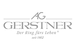 gerstner_logo.png