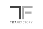 titanfactory_logo.png