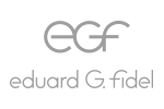 egf_logo.png