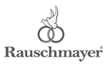 rauschmayer_logo.png