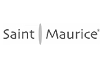 saintMaurice_logo.png