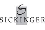 sickinger_logo.jpg